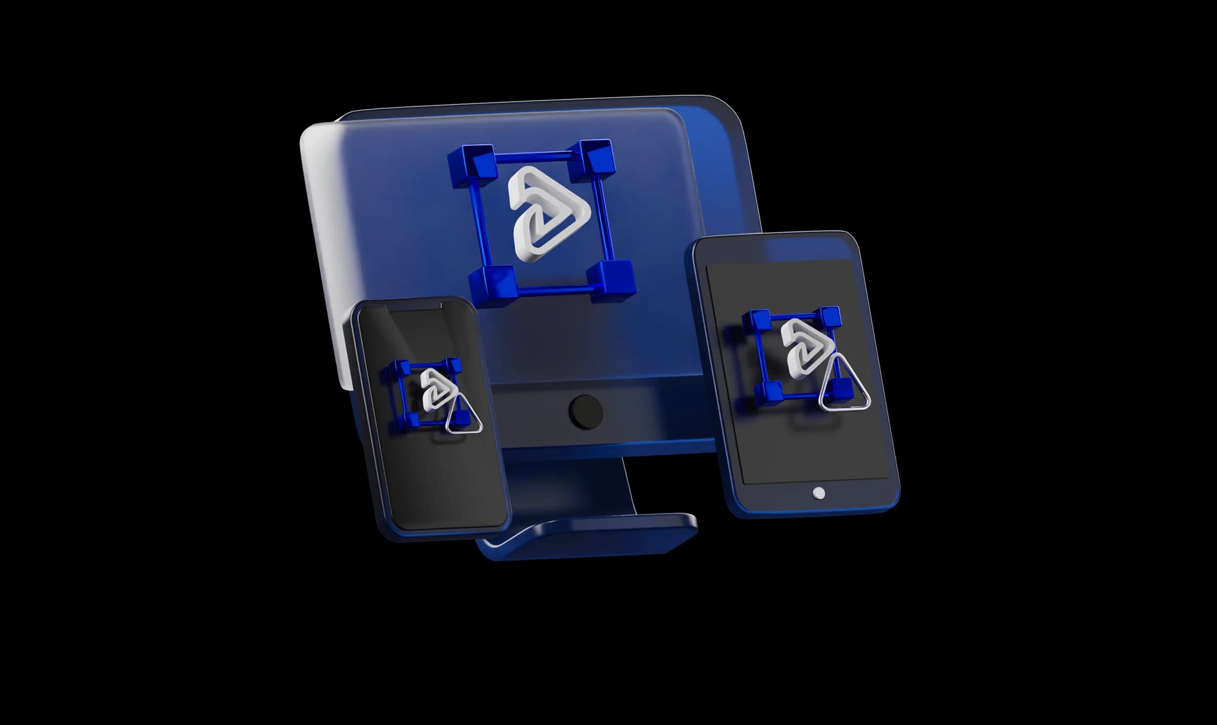 Her cihazda aynı deneyim