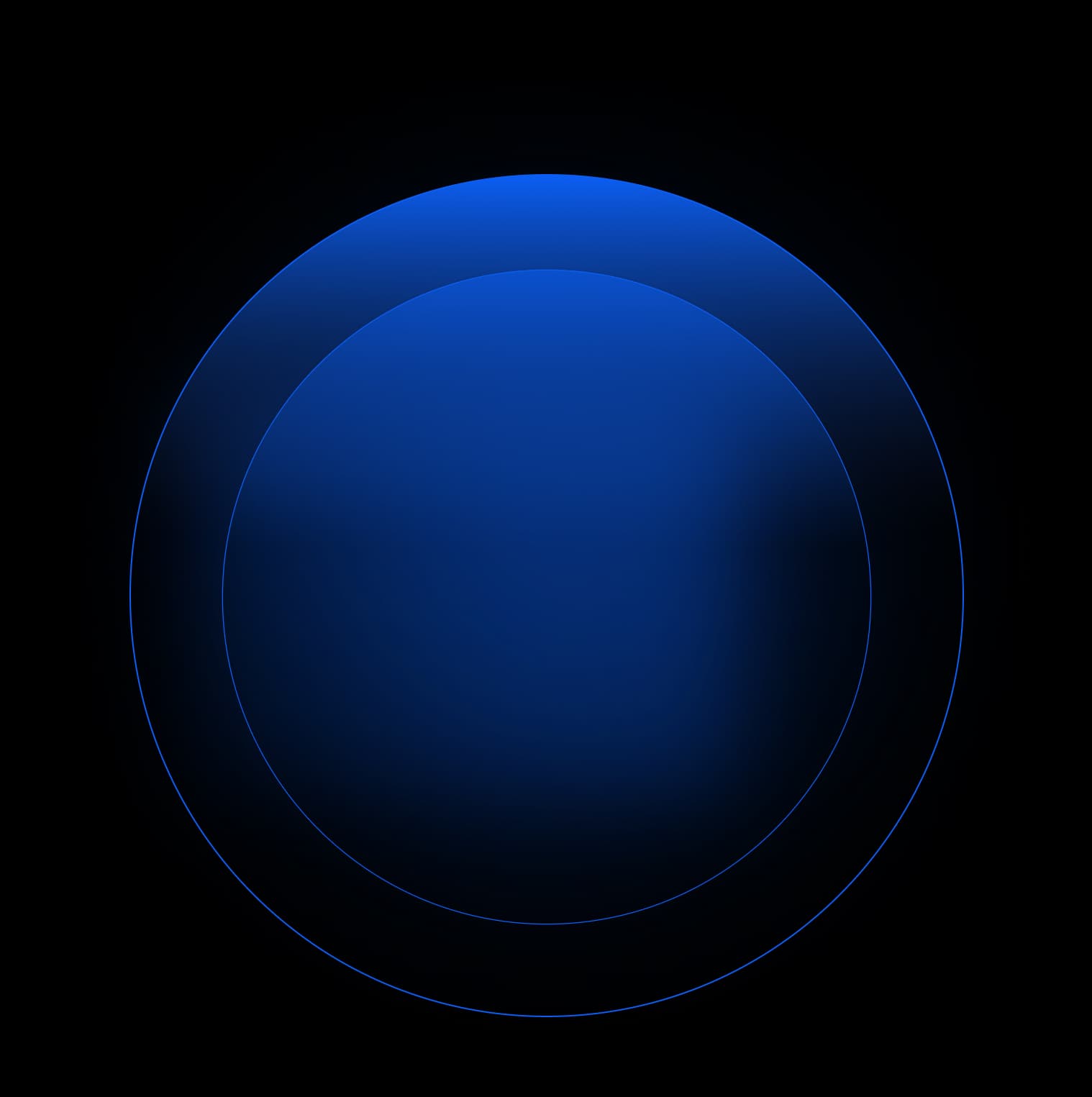 Her cihaza uyumlu Sistem